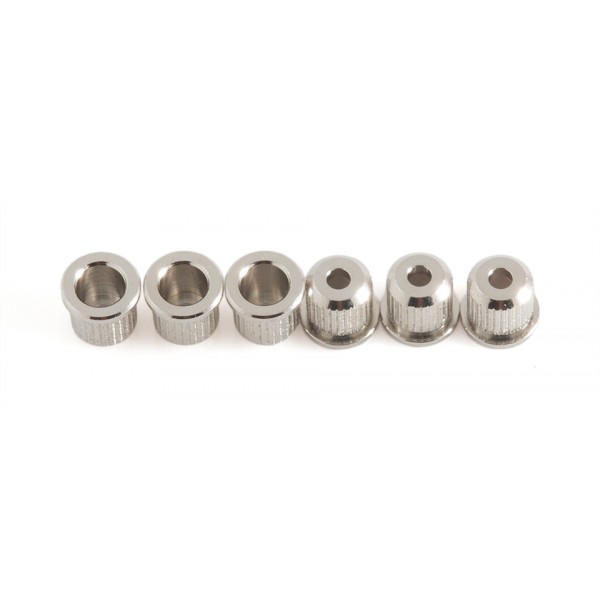 Gotoh String Bushing TLB-1-N